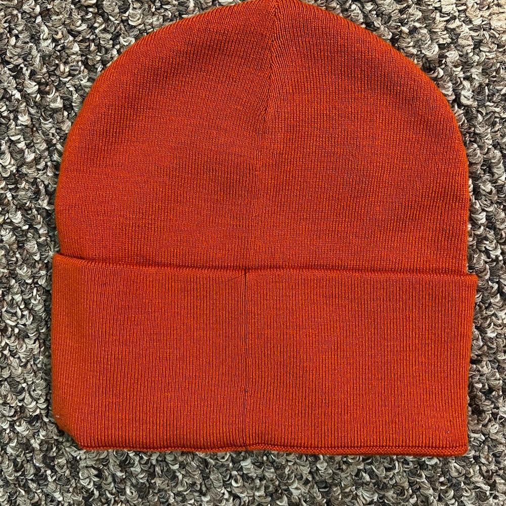 Lululemon Chill Fighter Beanie